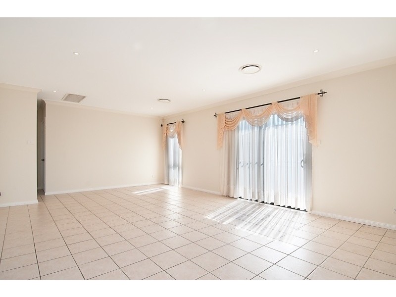 2/160  West Street, Umina Beach NSW 2257