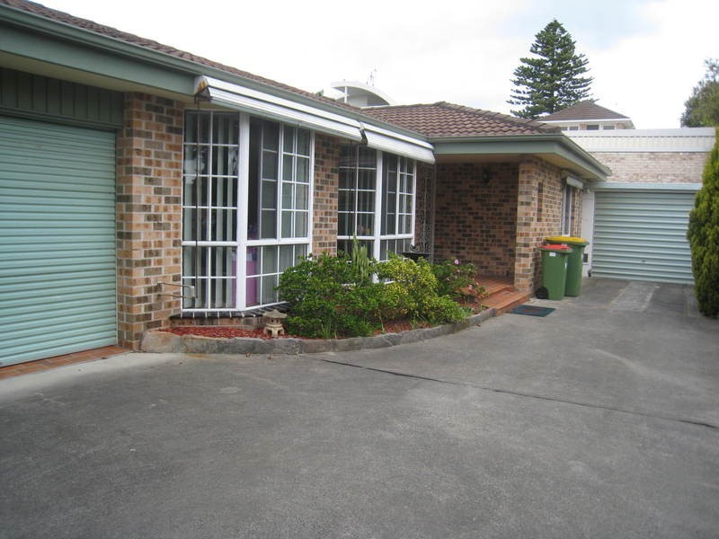 3/162  West Street, Umina Beach NSW 2257