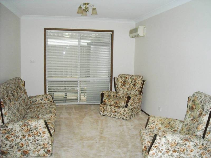 3/162  West Street, Umina Beach NSW 2257