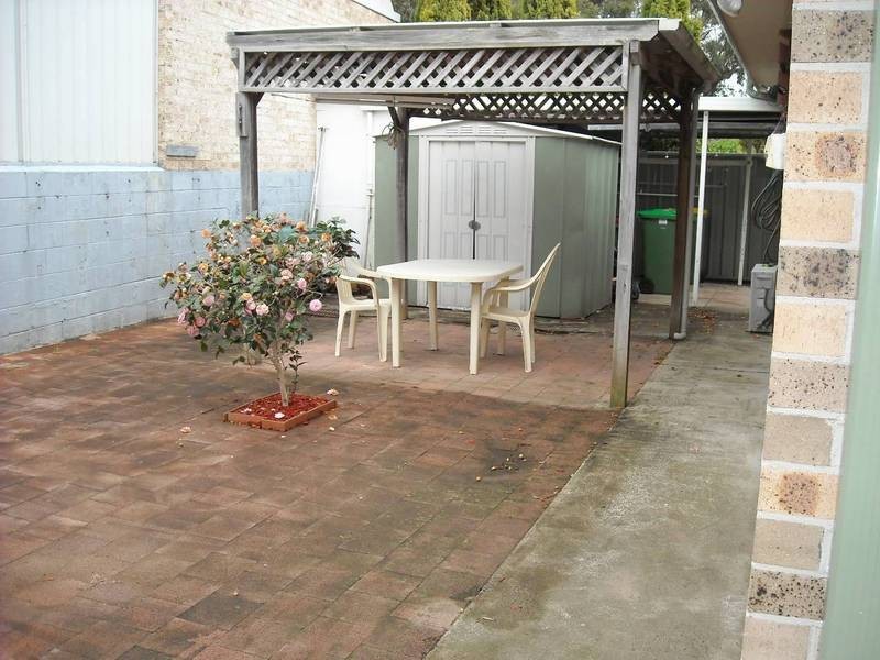 3/162  West Street, Umina Beach NSW 2257