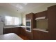 7 Oxford Street, Umina Beach NSW 2257
