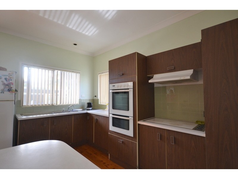 7 Oxford Street, Umina Beach NSW 2257