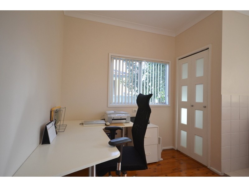 7 Oxford Street, Umina Beach NSW 2257