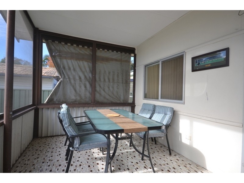 7 Oxford Street, Umina Beach NSW 2257