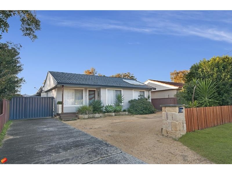 Umina Beach NSW 2257