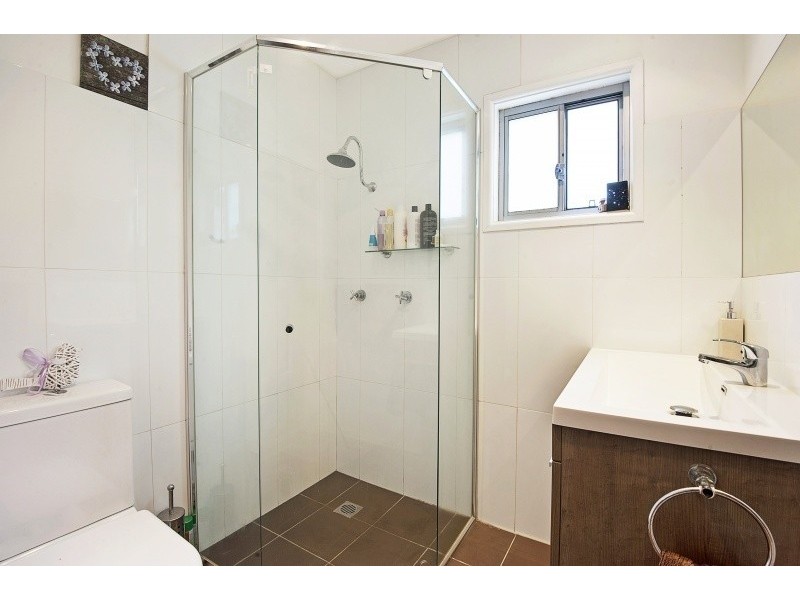 Umina Beach NSW 2257