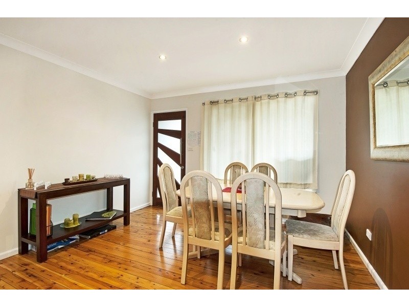 Umina Beach NSW 2257