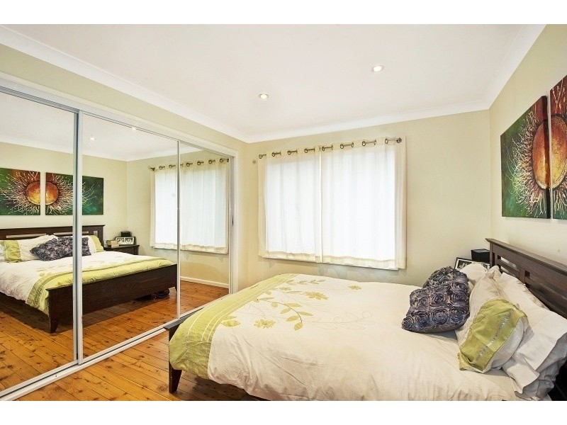 Umina Beach NSW 2257