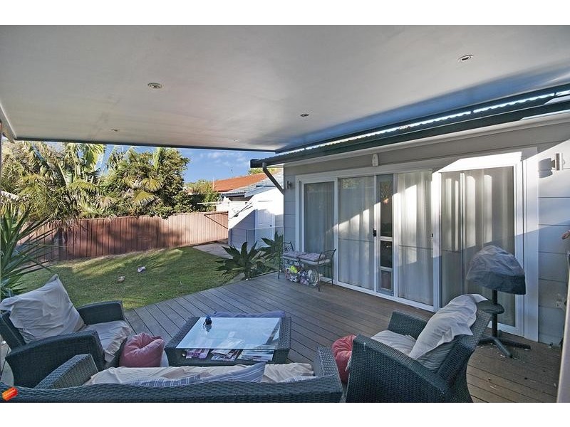 Umina Beach NSW 2257