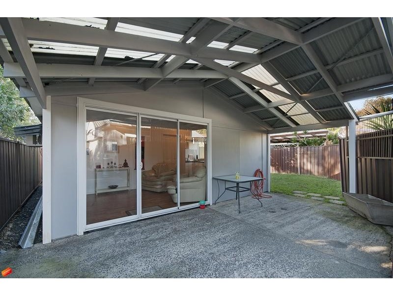 Umina Beach NSW 2257