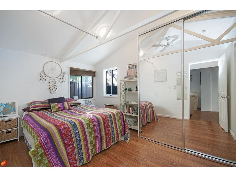 Umina Beach NSW 2257