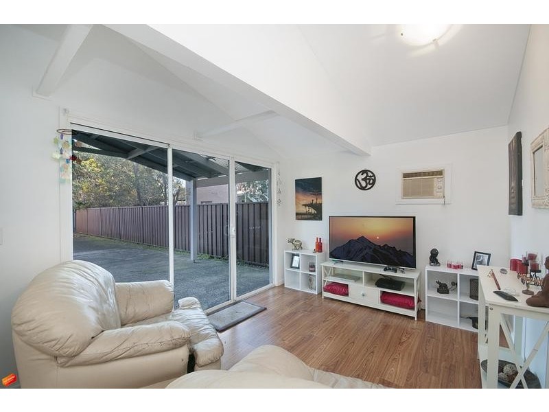 Umina Beach NSW 2257