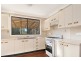 6 Gardenia Close, Narara NSW 2250