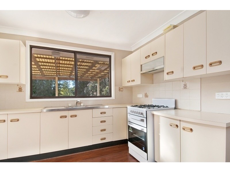 6 Gardenia Close, Narara NSW 2250