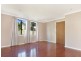 6 Gardenia Close, Narara NSW 2250