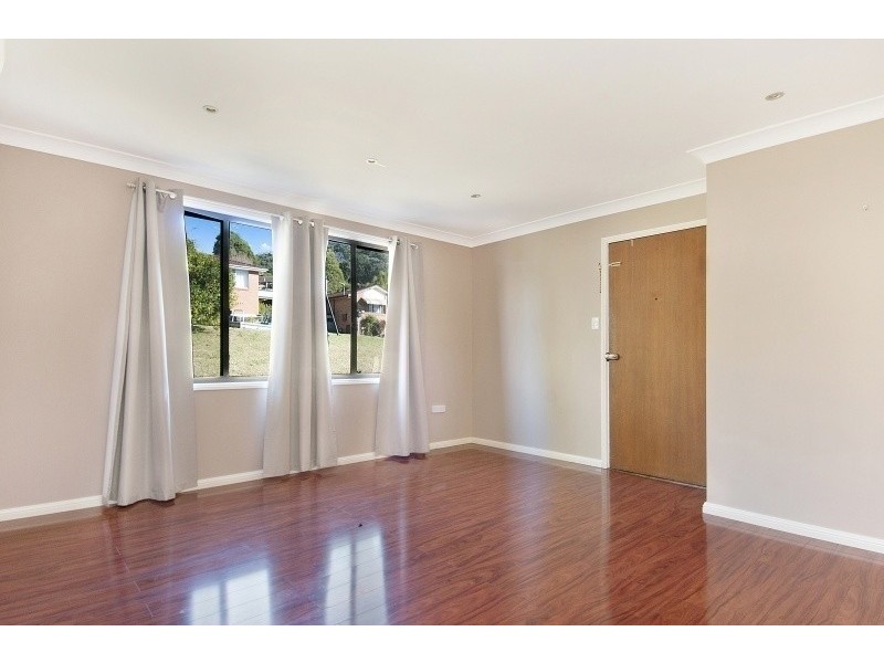 6 Gardenia Close, Narara NSW 2250