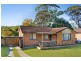 6 Gardenia Close, Narara NSW 2250
