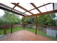 6 Gardenia Close, Narara NSW 2250