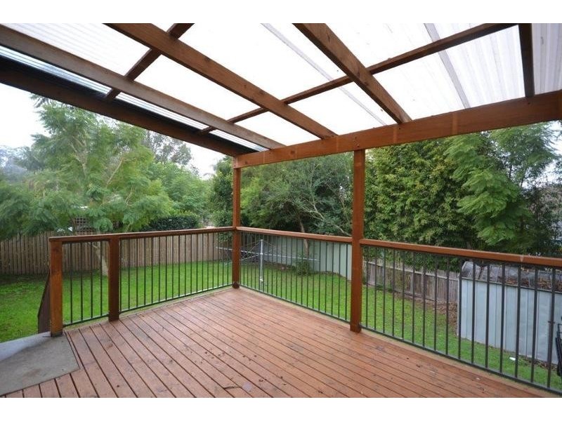 6 Gardenia Close, Narara NSW 2250