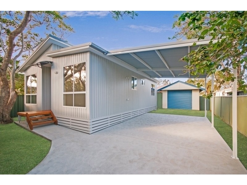 75a Hobart Avenue, Umina Beach NSW 2257