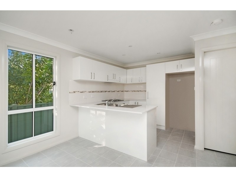 75a Hobart Avenue, Umina Beach NSW 2257