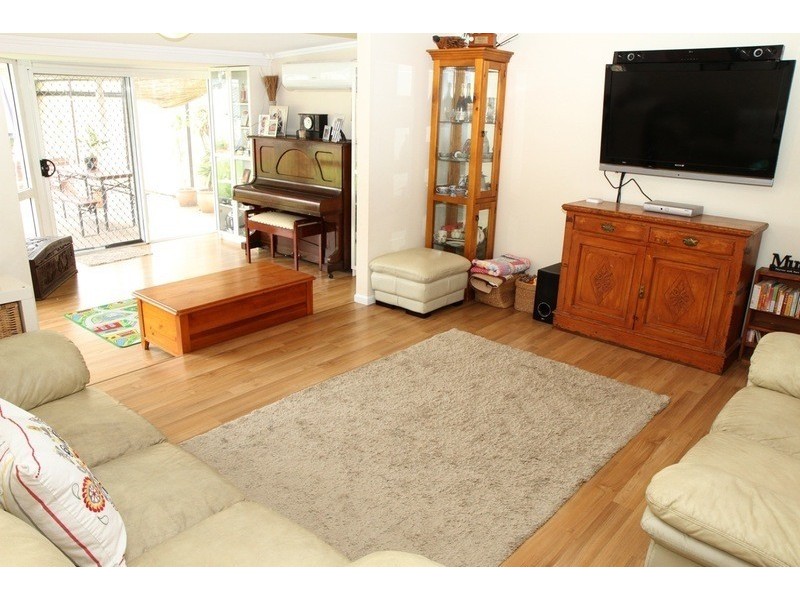 10  Birdwood Avenue, Umina Beach NSW 2257