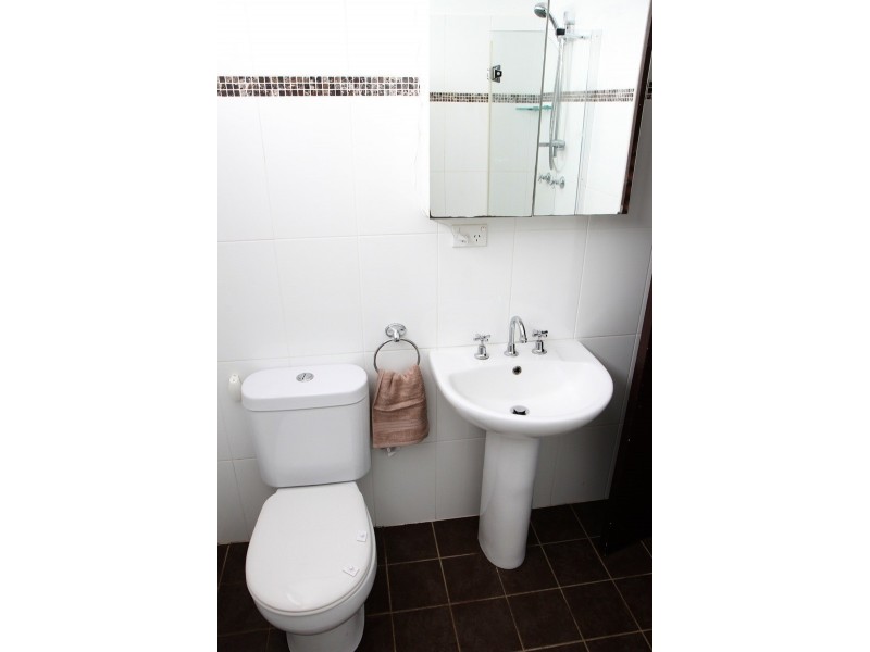 10  Birdwood Avenue, Umina Beach NSW 2257