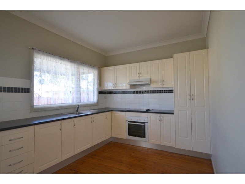 50 Albion Street, Umina Beach NSW 2257