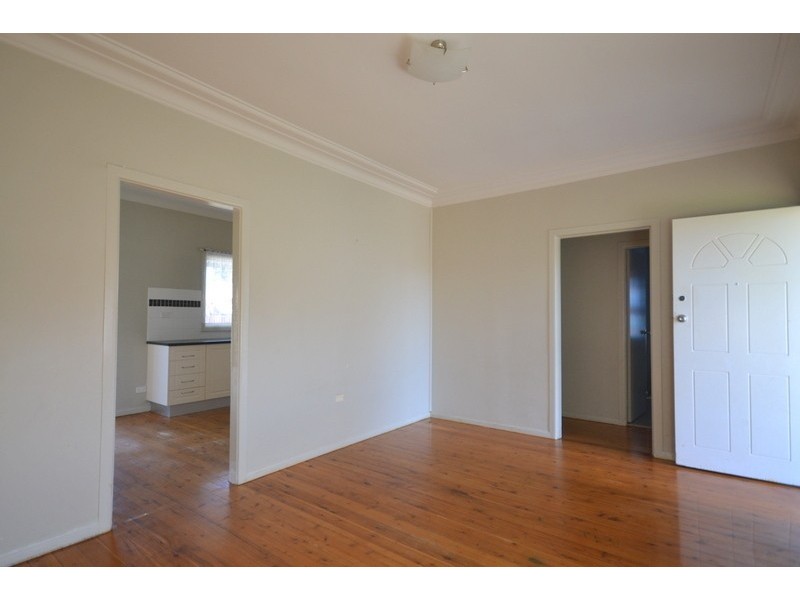 50 Albion Street, Umina Beach NSW 2257