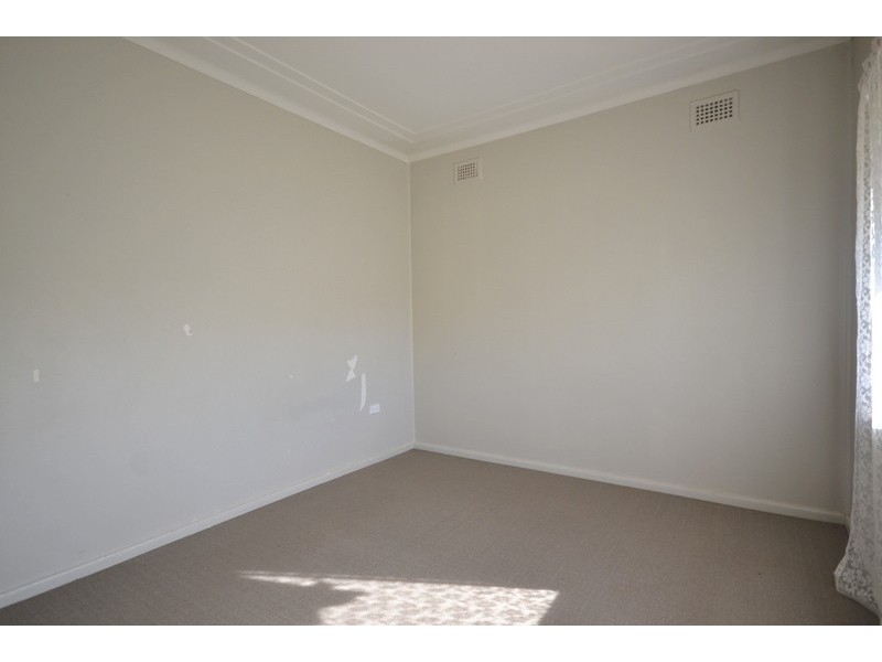 50 Albion Street, Umina Beach NSW 2257