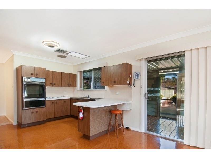 7 Farleigh Avenue, Umina Beach NSW 2257
