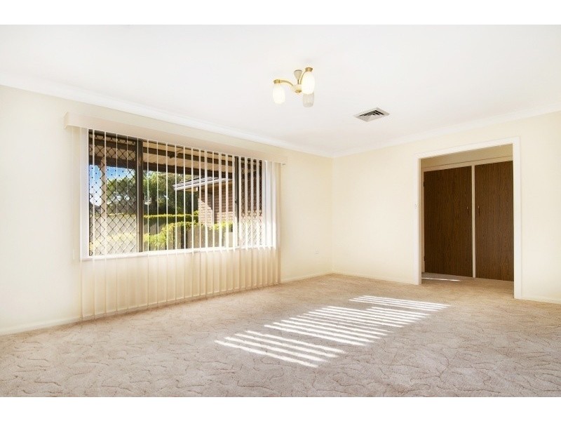 7 Farleigh Avenue, Umina Beach NSW 2257