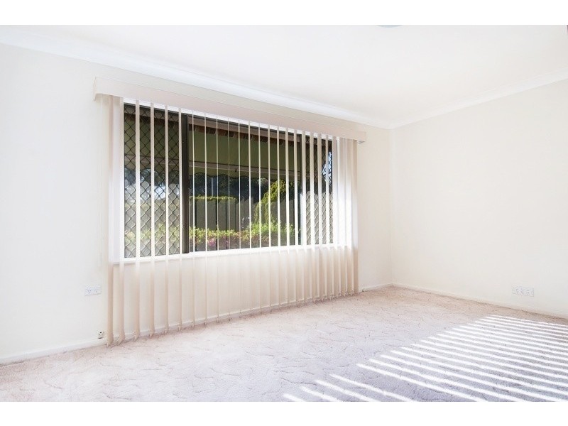 7 Farleigh Avenue, Umina Beach NSW 2257