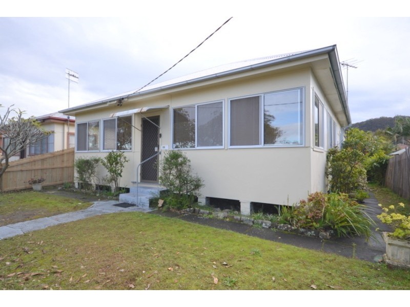 35 Beach Street, Ettalong Beach NSW 2257