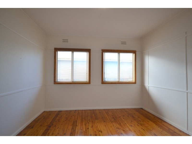 35 Beach Street, Ettalong Beach NSW 2257