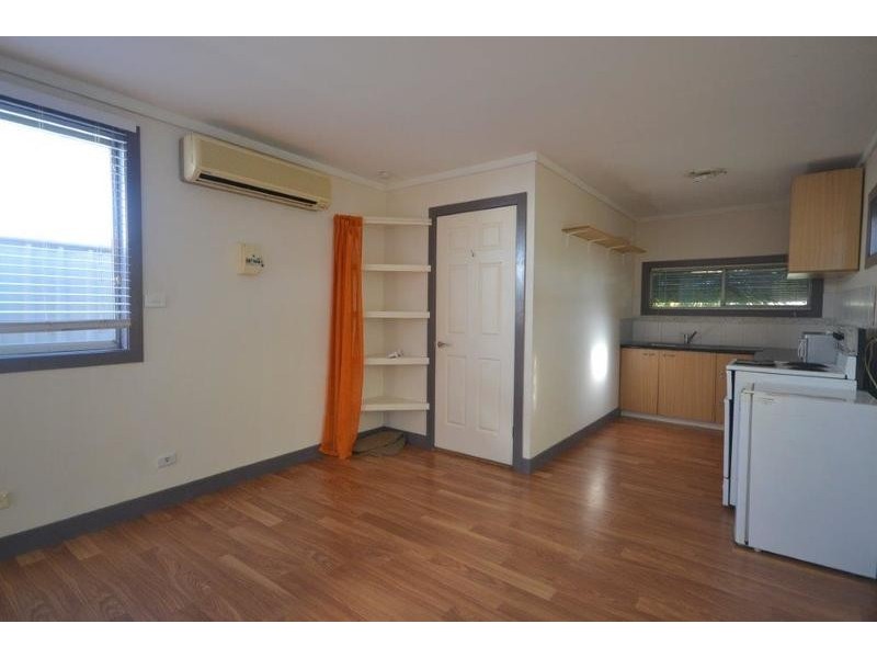 238a  Trafalgar Avenue, Umina Beach NSW 2257