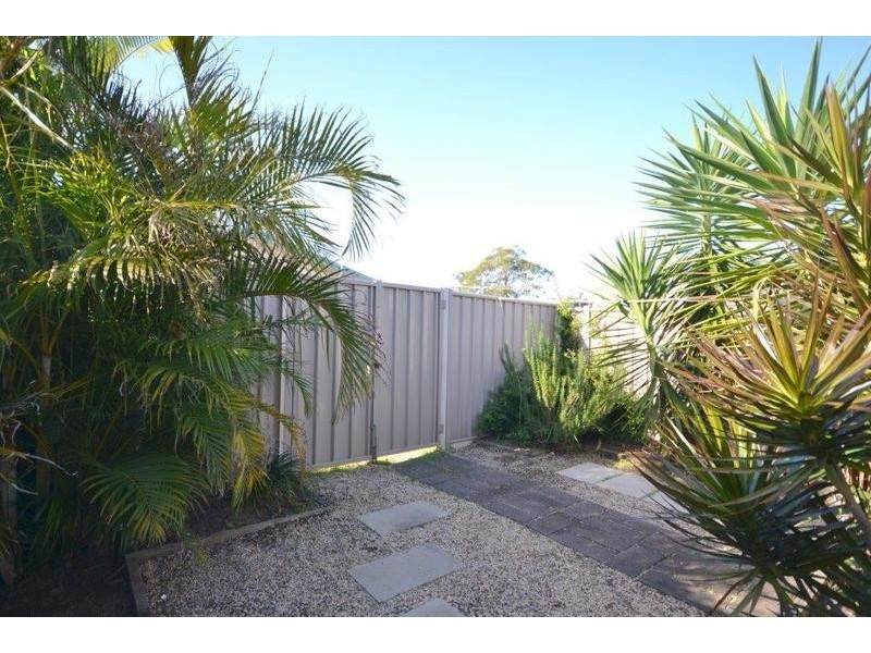 238a  Trafalgar Avenue, Umina Beach NSW 2257