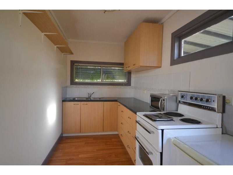 238a  Trafalgar Avenue, Umina Beach NSW 2257