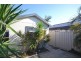 238a  Trafalgar Avenue, Umina Beach NSW 2257