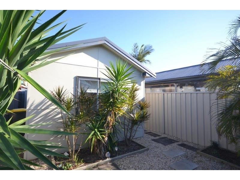 238a  Trafalgar Avenue, Umina Beach NSW 2257