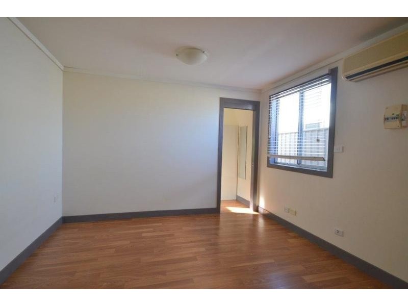 238a  Trafalgar Avenue, Umina Beach NSW 2257