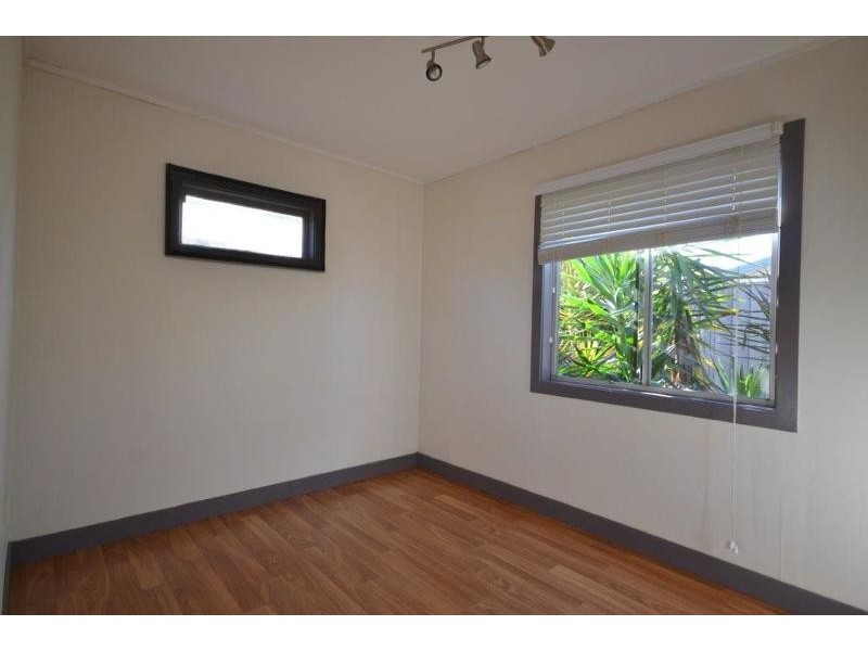 238a  Trafalgar Avenue, Umina Beach NSW 2257