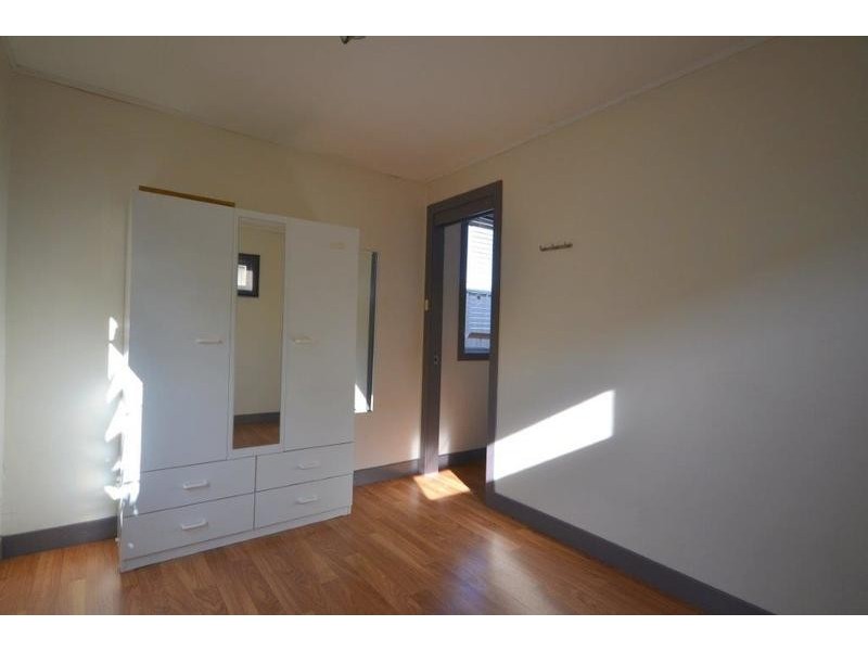 238a  Trafalgar Avenue, Umina Beach NSW 2257