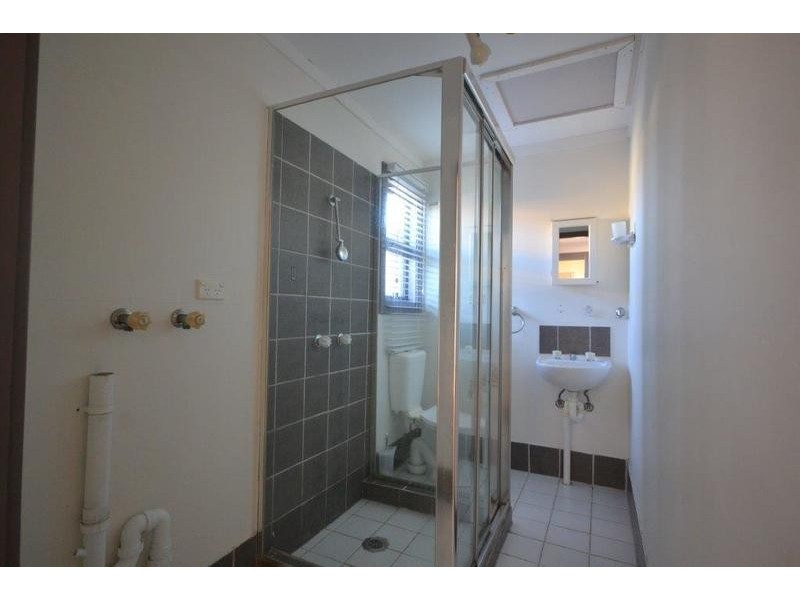 238a  Trafalgar Avenue, Umina Beach NSW 2257