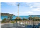 3/118 The Esplanade, Ettalong Beach NSW 2257