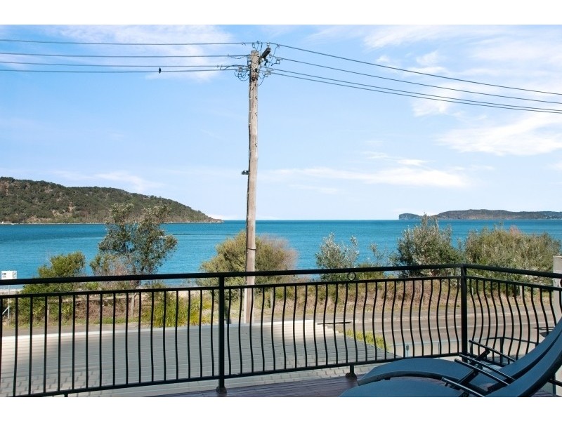 3/118 The Esplanade, Ettalong Beach NSW 2257