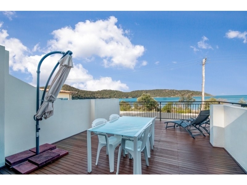 3/118 The Esplanade, Ettalong Beach NSW 2257