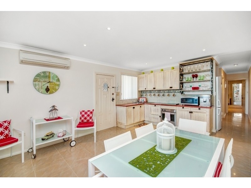 3/118 The Esplanade, Ettalong Beach NSW 2257