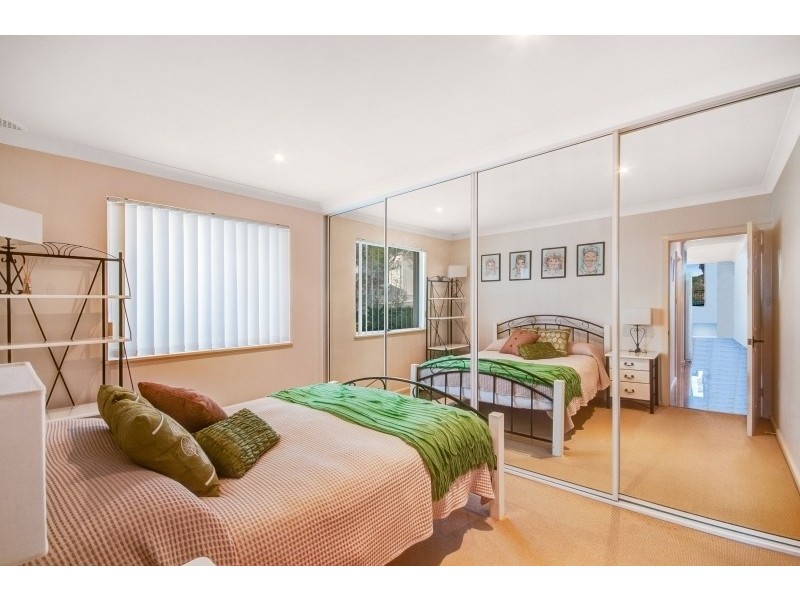 3/118 The Esplanade, Ettalong Beach NSW 2257