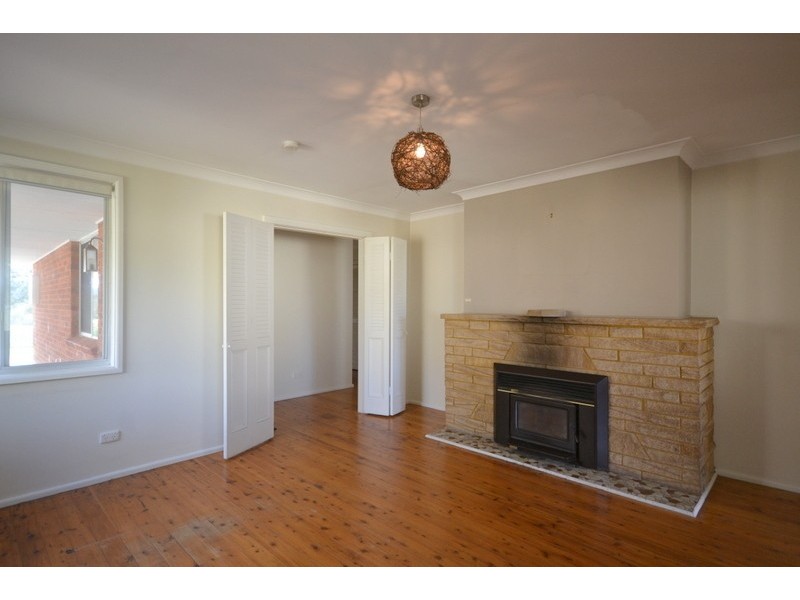 35 Humphreys Road, Kincumber South NSW 2251